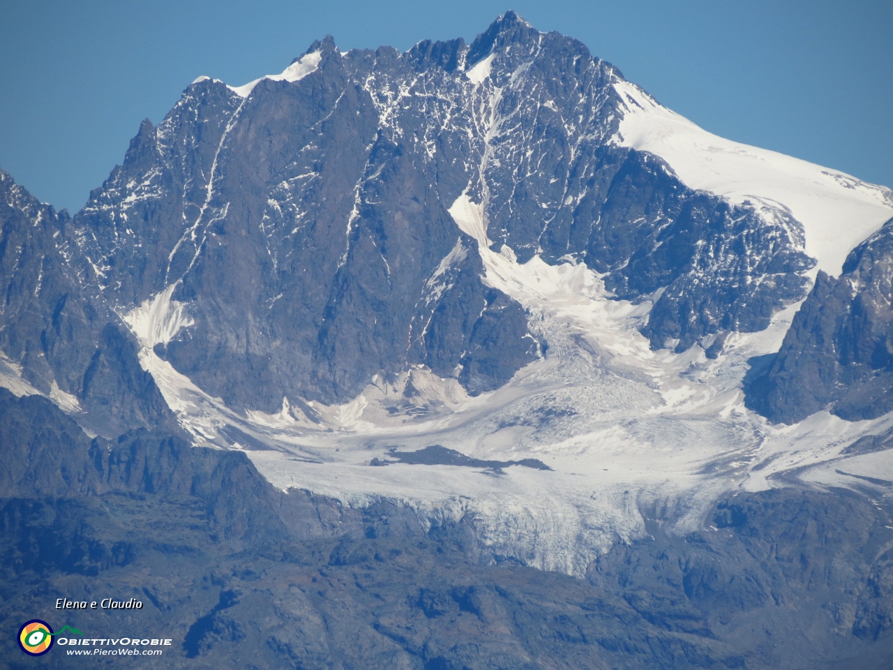 15 Zoom sul Bernina e.....JPG